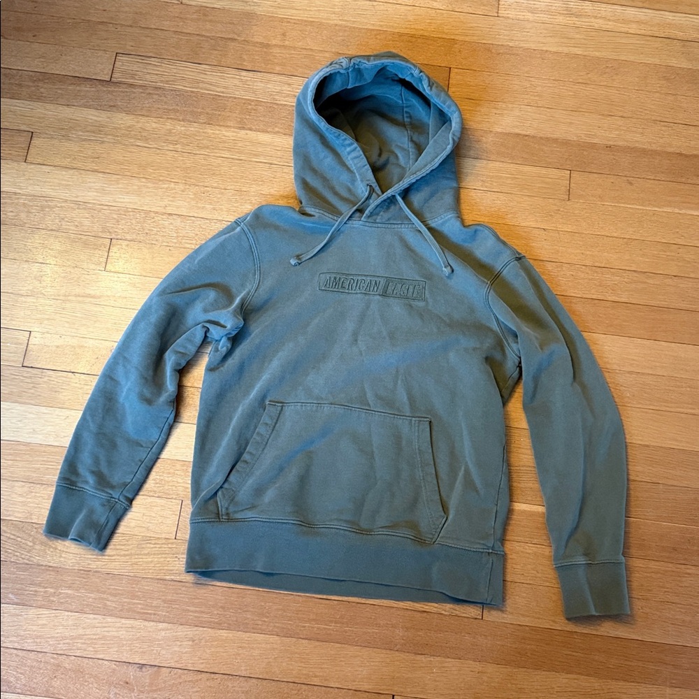 American Eagle Outfitters hoodie Sweatshirt